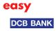 DCB Bank Ltd. & Easy Home Finance tie up for Co-Lending Arrangement 
